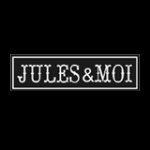 Jules & Moi