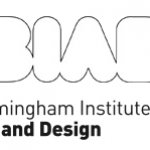 Birmingham Institute of Art & Design