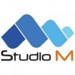 Studio M 