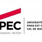 Université Paris 12