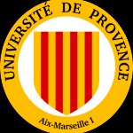 Université de Provence 1