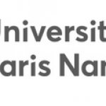 Université de Nanterre - Paris 10
