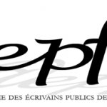 AEPF (Académie des Ecrivains Publics de France)