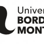 Université Michel de Montaigne (Bordeaux 3)