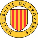Université de Provence