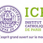 ICP (Institut Catholique de Paris)