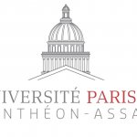 Université Paris II Panthéon-Assas 