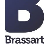 Ecole Brassart - Tours