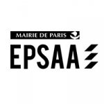 EPSAA (École Professionnelle Supérieure d'Arts Graphiques de la 