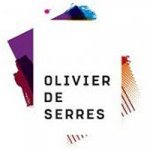Olivier de Serres (ENSAAMA)