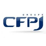Ctre de Formation et de Perfectionnement des Journalistes (CFPJ)