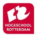International School of Economics, Rotterdam