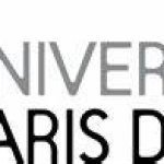 Université PARIS 5