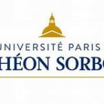 université Paris 1 panthéon Sorbonne