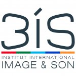 3is - institut international de l'image et du son