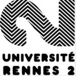 Université de Haute Bretagne - Rennes 2