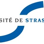 Institut Louis Pasteur Strasbourg