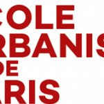 Institut d'Urbanisme de Paris