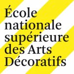 Ecole Nationale Supérieure des Arts Décoratifs de Paris