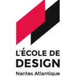 Ecole de Design NantesAtlantique