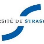 Université de Strasbourg 