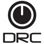 DRC Treinamentos