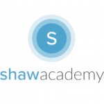 Saw Academy 