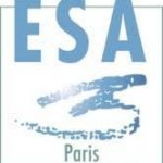 ESA3 Paris - EBS Dublin