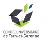 Université Toulouse-II Jean-Jaurès