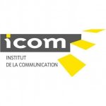 Icom - Lyon 2