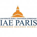 Sorbonne Business School - Université Paris 1 Panthéon-Sorbonne