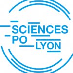 Sciences Po Lyon 
