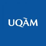 UQAM - Université de Québec à Montréal