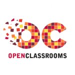 openclassrooms.com