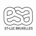 Ecole Supérieure des Arts de Saint-Luc Bruxelles