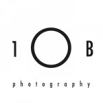 10b Photography