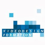 Vidéo design