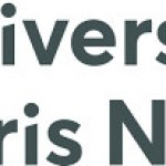 Université Paris X-Nanterre
