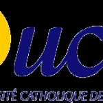 Université Catholique de l'Ouest