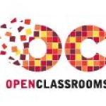 IESA Multimédia via des cours en ligne sur OpenClassrooms.com