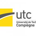 Université de Technologie de Compiègne (UTC)