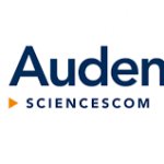 Sciences Com' - Audencia