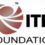 ITIL foundation V3