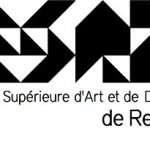 Ecole Supérieur d'Art et de Design de Reims