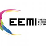 EEMI (Ecole des métiers de l'Internet)