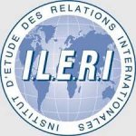 Institut d' études des relations internationales  ILERI