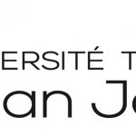 Université Toulouse Jean Jaurès (ut2j) 