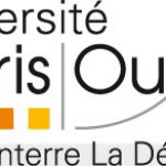 Université Paris X Nanterre La Défense 