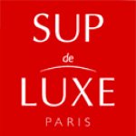 Institut Supérieur de Marketing du Luxe - Sup de Luxe Paris