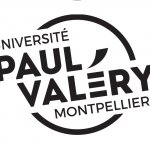 Université de Montpellier - Paul Valéry